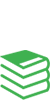研發優勢