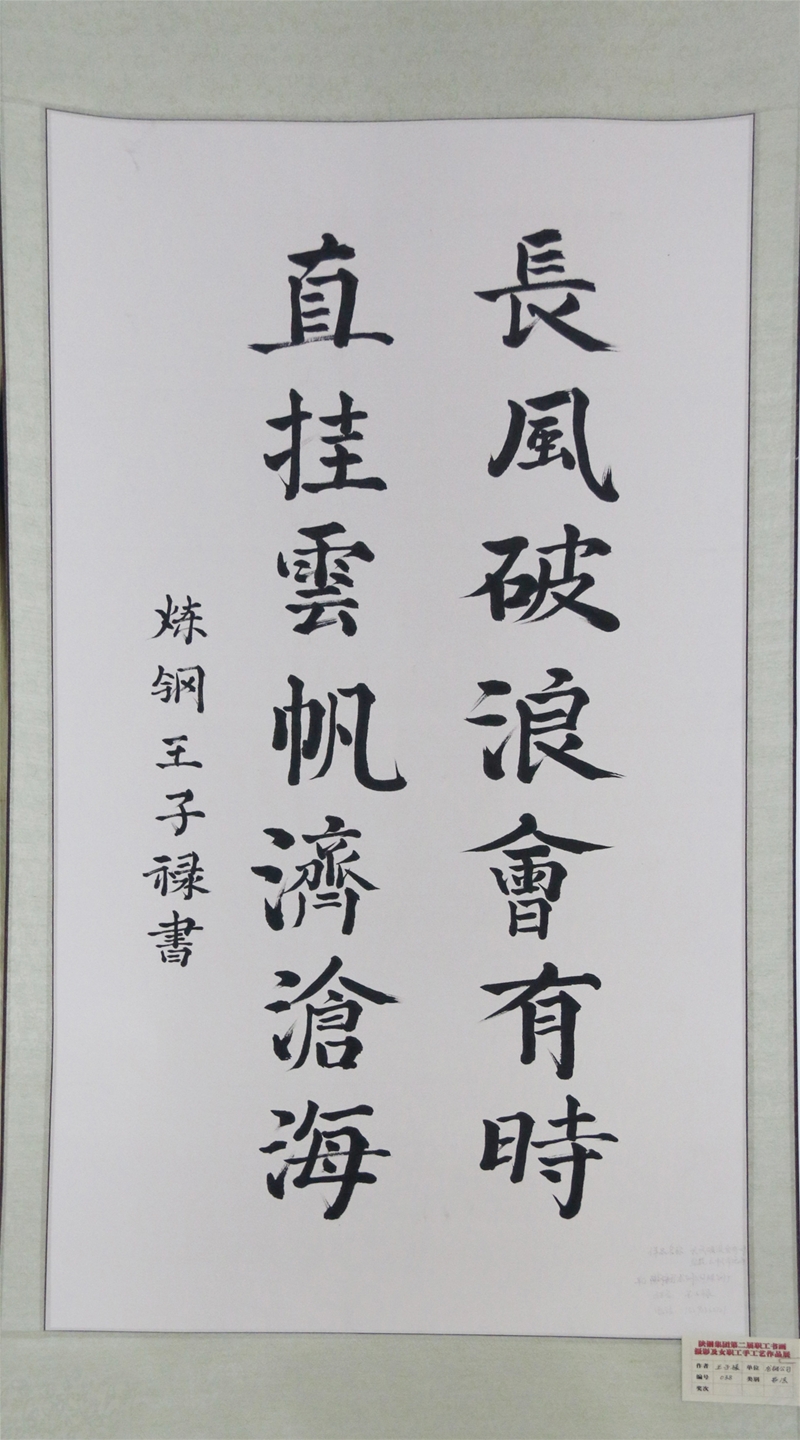 LL(fng)˕Еr(sh)      ֱƷ(j)溣-ӵ